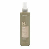 Eva Professional E- Line Volume Spray 200 ml