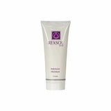 Rexsol Post Peel Cream 50 ml