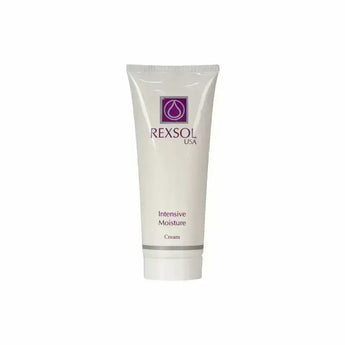 Rexsol Intensive Moisture Cream 75 ml