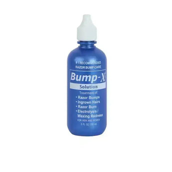 Rexsol Bump-X Solution 150 ml 304264