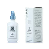 Rexsol 15 AHA Multi-Action Anti Wrinkle Cream 120 ml