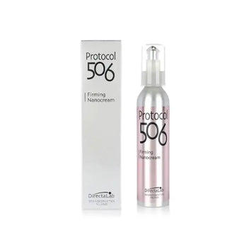 Protocol 506 Firming Nano Cream 200 ml