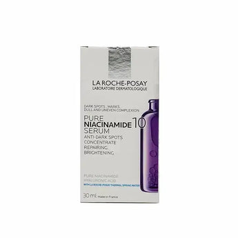 La Roche Posay Pure Niacinamide 10 Serum 30 ml