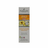 Floslek Arnica Gel Forte 50 ml