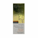 Eveline Argan+Keratin Exclusive Hair Shampoo 8In1 - 150 ml