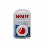 Lacalut Dental Floss 50 m