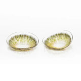 Adore Pearl Hazel Contact Lenses