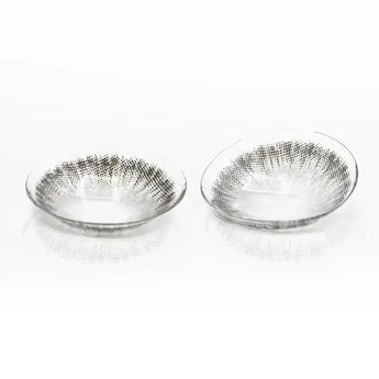 Adore Pearl Grey Contact Lenses