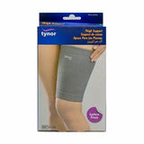 Tynor Thigh Support L 1 Pc D14