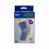 Tynor Knee Cap Comfeel L 1 Pair D23