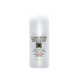 Cosmo White Deodorant with Alpha Arbutin 50 ml