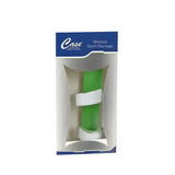 Case Finger Support Basaball Splint A 08-4