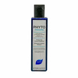 Phyto Phytopanama Balancing Treatment Shampoo 250 ml