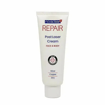 Novaclear Repair Post Laser Cream 75 ml