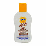 Malibu Kids High Protection SPF 50 Lotion 200 ml