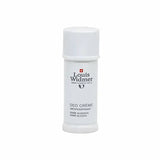 Louis Widmer Non Parfum Antiperspirant Deo Cream 40 ml