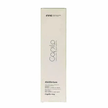 Eva Capilo Balancing Concentrate Peeling For Oily Hair 175 ml