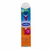 Dentek Tongue Cleaner 1 Pc