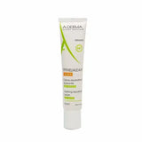 A-Derma Epitheliale A.H Ultra Soothing Repairing Cream 40 ml