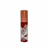 Staycool Breath Freshener Spray Cinnamon 20 ml