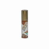 Staycool Breath Freshener Spray Chocolate Mint 20 ml
