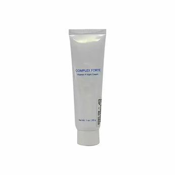 Obagi Complex Forte Vitamin A Night Cream 30 g