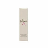 Pk24 Tightening Vaginal Cream 30 ml