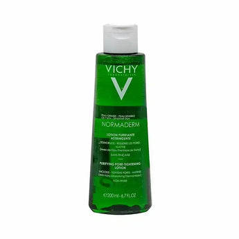 Vichy Normaderm Purifying Toner Lotion 200 ml