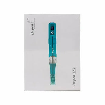 Dr. Pen Auto Microneedle System A6S