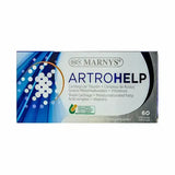 Marnys Artrohelp 60 Caps