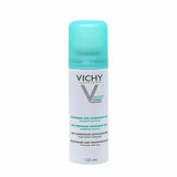Vichy Anti-Perspirant Deo 48H Spray 125 ml