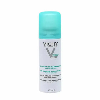 Vichy Anti-Perspirant Deo 48H Spray 125 ml