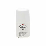 Louis Widmer Deo Roll On 0% Parfum 50 ml