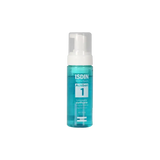 ISDIN Acniben 1 Purifying Cleanser Foam 150 ml