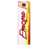Emona Intimate Cream 50 g for personal care