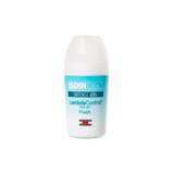 ISDIN Intense 48H Lambda Control Roll On Deo 50 ml