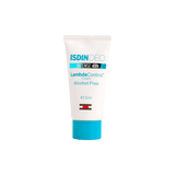 ISDIN Intense 48H Lambda Control Deo Cream 50 ml