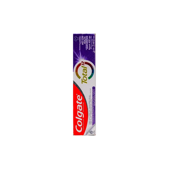 Colgate Total 12 Pro Gum Health Toothpaste 75 ml