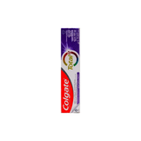 Colgate Total 12 Pro Gum Health Toothpaste 75 ml