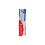 Colgate Sensitive Pro Relief Whitening Toothpaste 75 ml