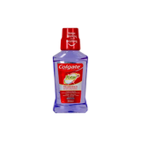 Colgate Total 12 Pro Gum Health Mouthwash 250 ml