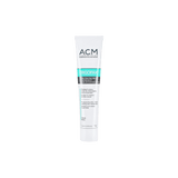 ACM Trigopax Soothing Cream 75 ml