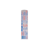 Colgate Junior +6 Years Batman Powered Toothbrush Extra Soft 1 Pc Hk00167A