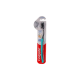 Colgate Slim Soft Charcoal Toothbrush 1 Pc