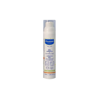 Mustela Arnica Gel 100 ml