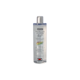 ISDIN 4in1 Micellar Solution 400 ml