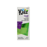 Kidz Cough 120 mL for cough