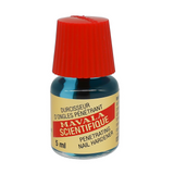 Mavala Scientifique Nail Hardener 5 mL