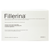 Fillerina Dermo-Cosmetic Filler Treatment Grade 3