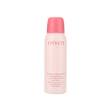 Payot 48H Deodorant Spray Alcohol Free 125 ml